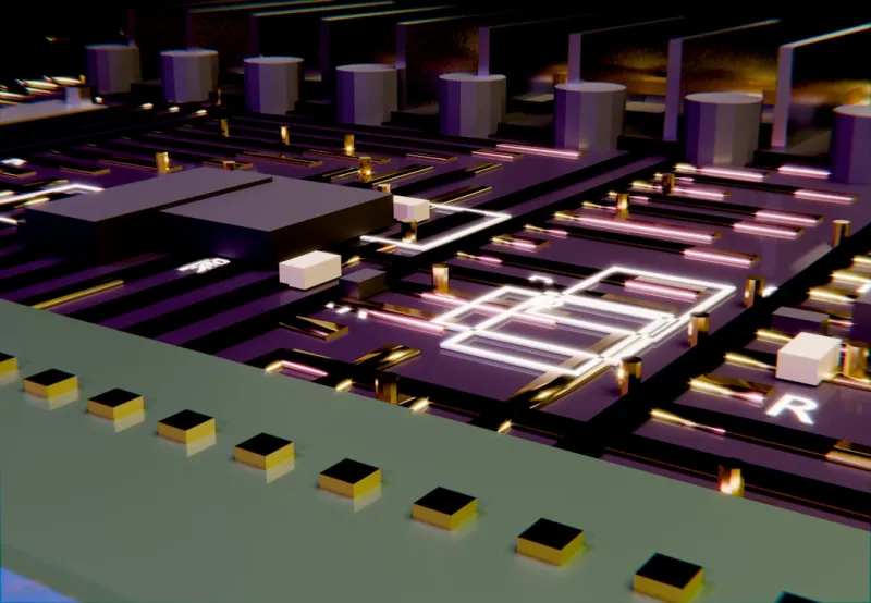 AI Computing Unleashed: Power‑User Strategies for 2026