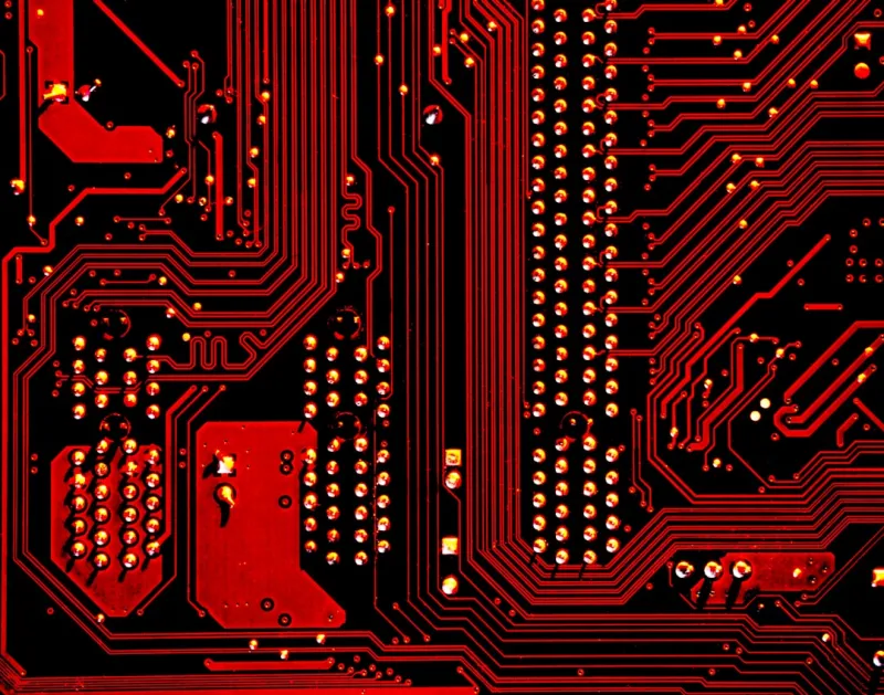 Motherboard Mastery: What Power Users Need to Know in 2026