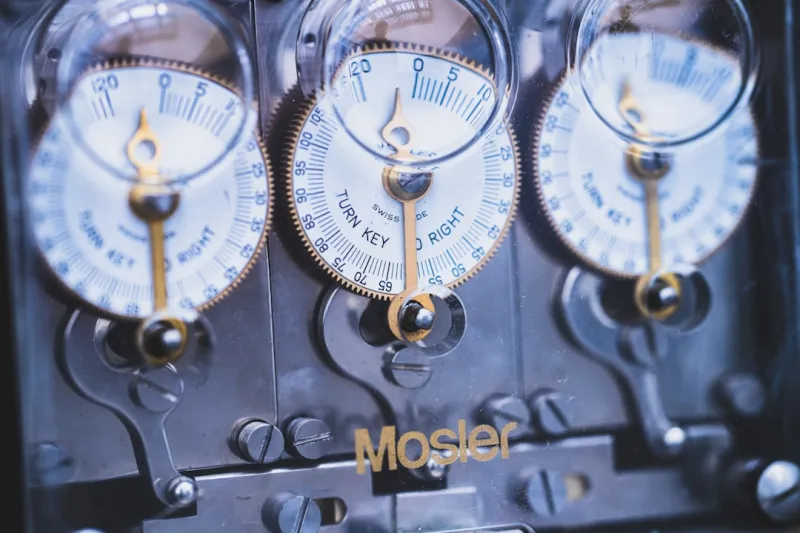 Why Modern Operating Systems Demand a Power‑User Mindset