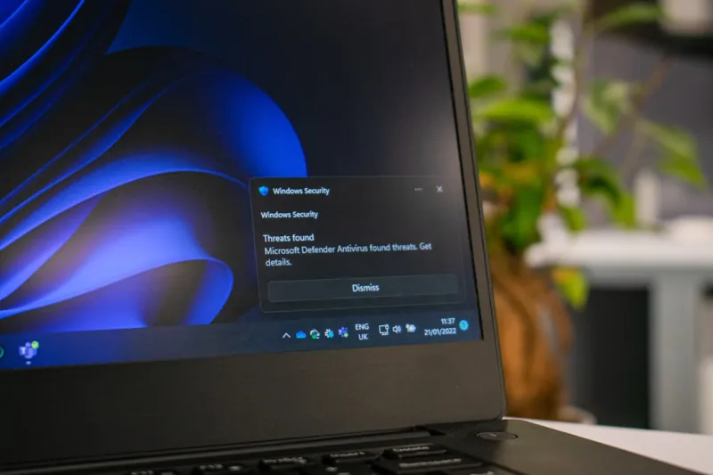 Unlocking the Full Potential of Windows for Power Users in 2026