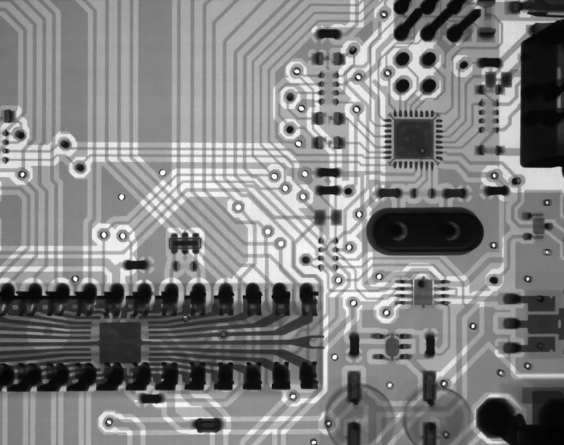 Why Modern Motherboards Are the Real Game‑Changer for Power Users