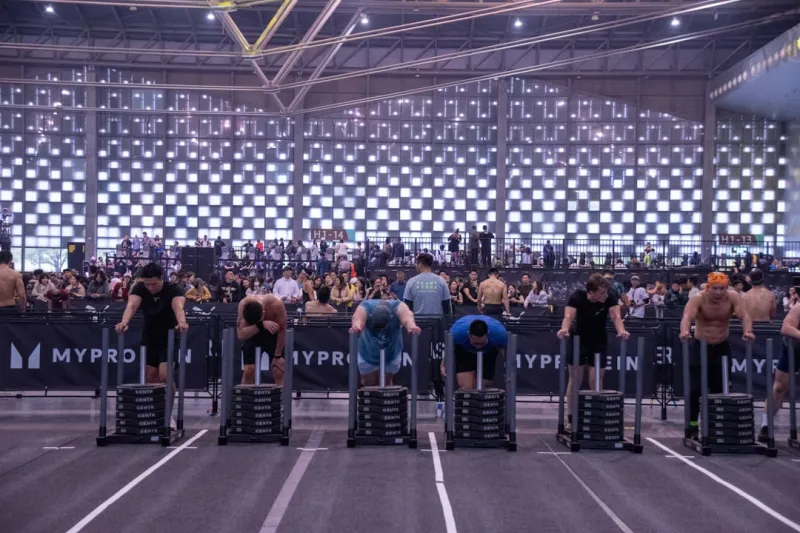 Beyond the Hype: How AI, Zero‑Trust, and Performance Are Shaping Modern Development