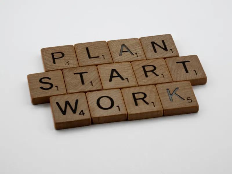 Future‑Proofing Your Development Workflow: Strategies Every Power User Needs