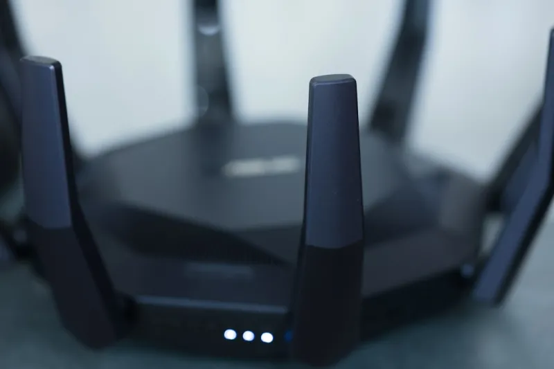 Reinventing Your Home Network for Power Users in 2026