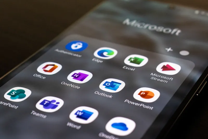 Unlocking the Full Potential of Microsoft Office for Power Users