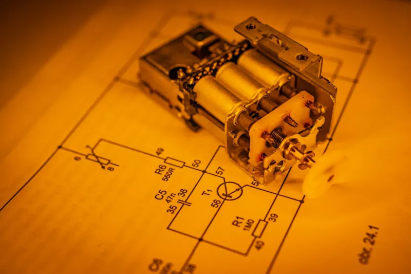 Mastering Encryption: A Power‑User’s Blueprint for 2026