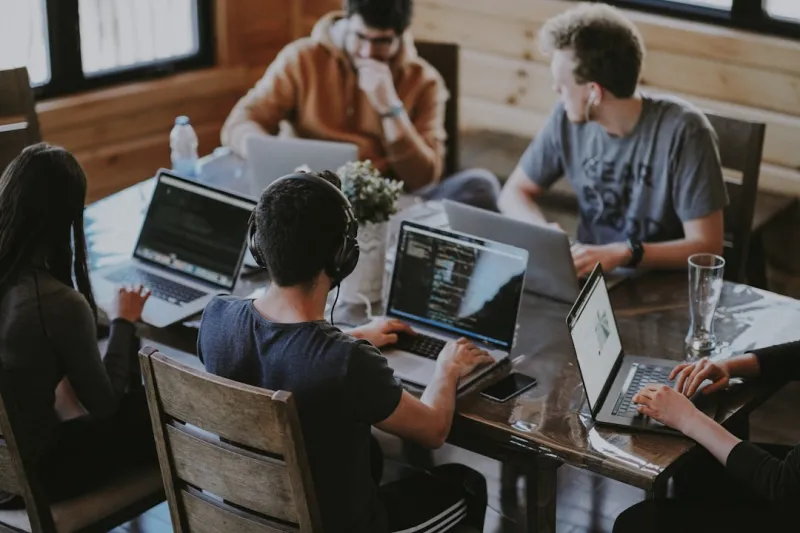Next‑Gen Strategies for Power‑User Software Development