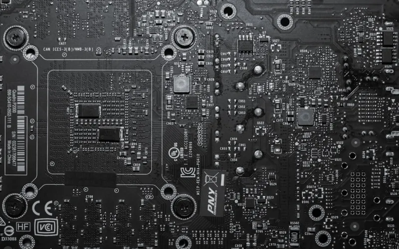 Mastering Motherboard Selection: A Power‑User’s Guide for 2026