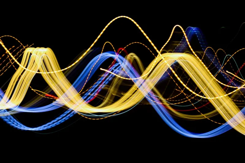 How Power Users Can Ride the AI Computing Wave