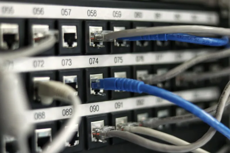 Future‑Ready Networking for Power Users