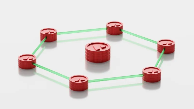 Why Power Users Must Rethink Their Networking Strategy in 2026