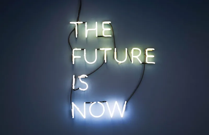 Future‑Proof Your Power‑User PC: Hardware Strategies That Really Work