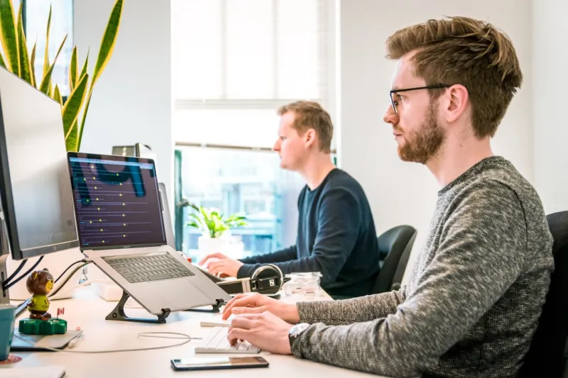 Unleashing Office 2026: Power‑User Secrets for Maximum Productivity