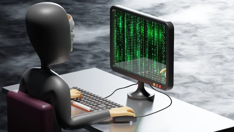 Why Modern Malware Is Evolving Faster Than Ever—and What Power Users Must Do