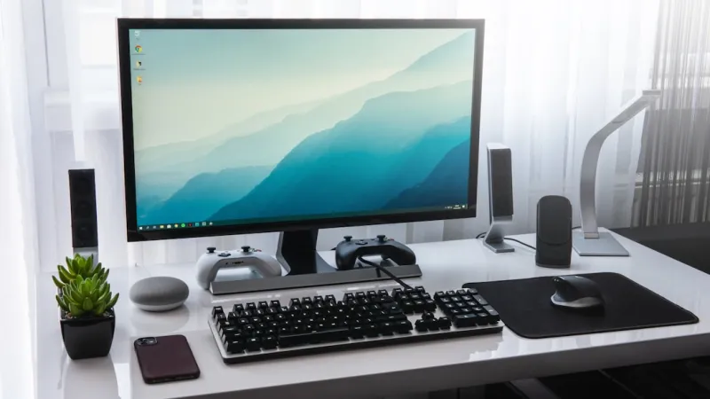 Designing a Future‑Ready PC: Hardware Strategies Every Power User Needs