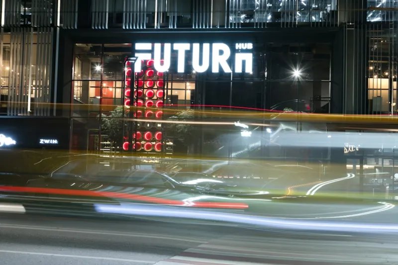 Future‑Proof Your Network: Power‑User Strategies for 2026