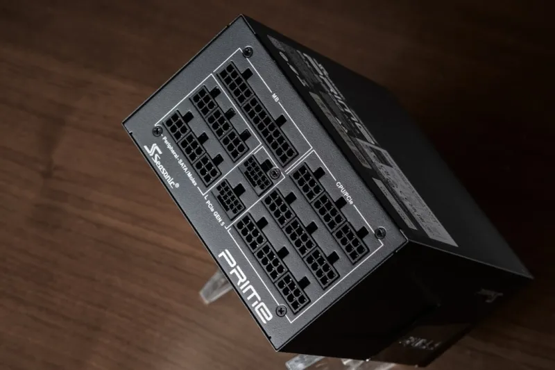 Mastering the 2026 Power‑User PC Build: Hardware Choices That Future‑Proof Your Workflow
