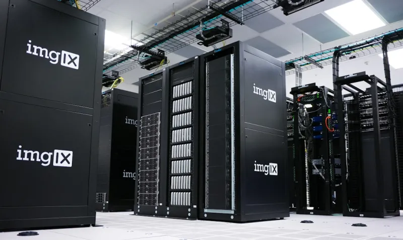 Unlocking the Next Wave of AI Computing for Power Users
