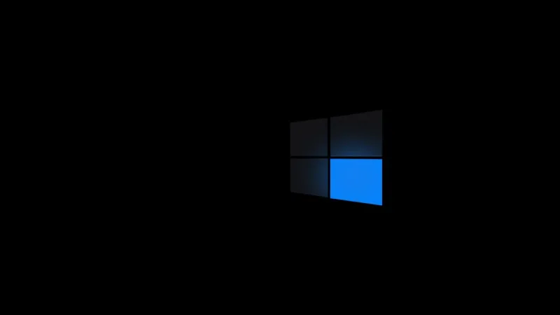 Unlocking Windows Mastery: A Power‑User’s Guide to 2026 Performance and Security