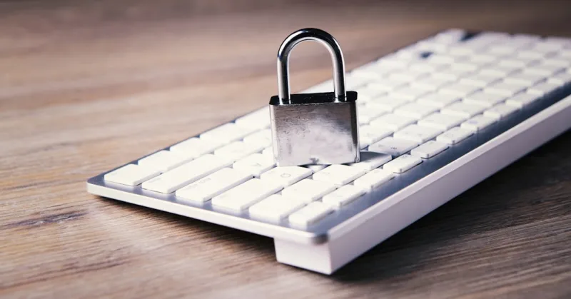 Why Modern Computer Security Is a Must‑Have for Every Power User