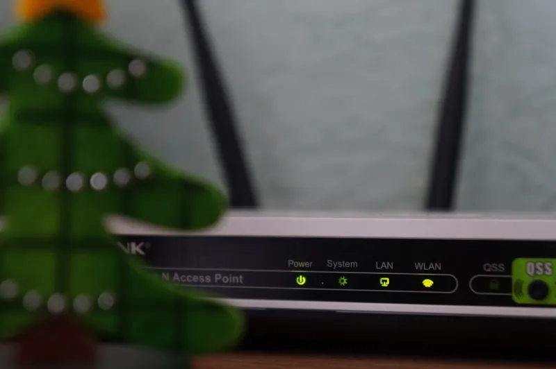Future‑Ready Home Networking Strategies for Power Users