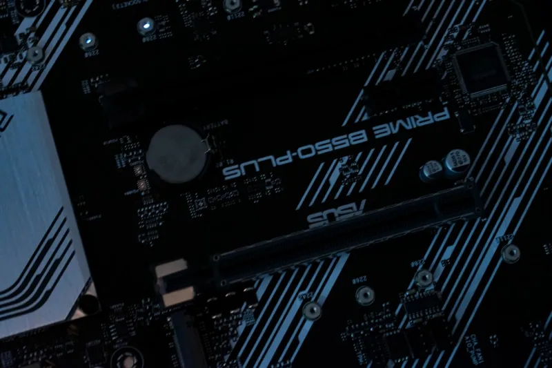Strategic PC Upgrades for Power Users in 2026