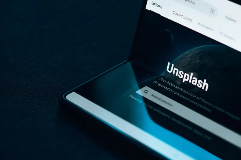 AI Computing Unleashed: How Power Users Are Redefining Performance