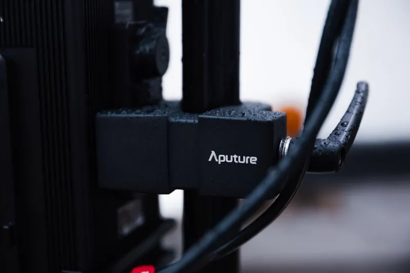 Future‑Proof Your Rig: The PC Upgrades Every Power User Needs in 2026