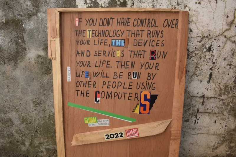 Why Your Motherboard Choice Is the Secret Weapon of Power Users