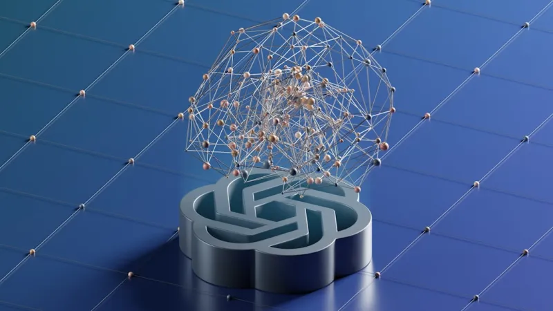 Why Modern Networks Demand a Power‑User Mindset