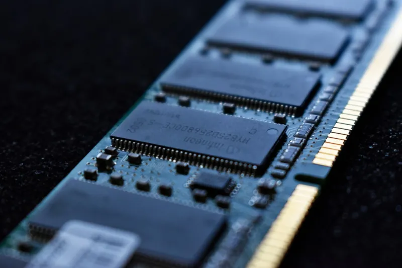 How to Diagnose and Fix RAM Issues Like a Power User