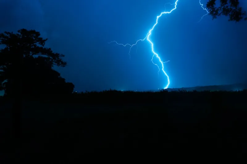 Why Your PC Keeps Crashing to Blue: A Power‑User’s Guide to Taming the BSOD