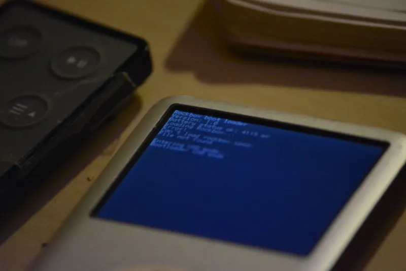 Why Your Blue Screen Isn’t the End—It’s a Power‑User’s Secret Weapon