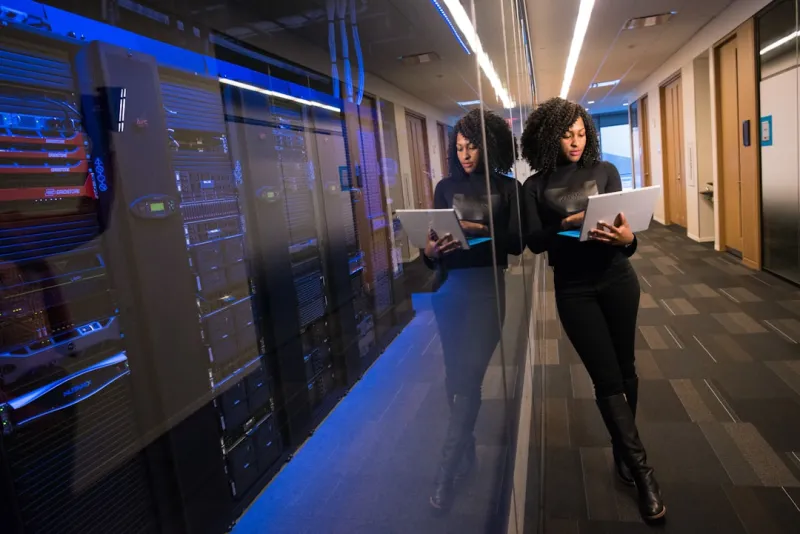 Mastering Modern Networking: Power‑User Strategies for a Hyper‑Connected 2026