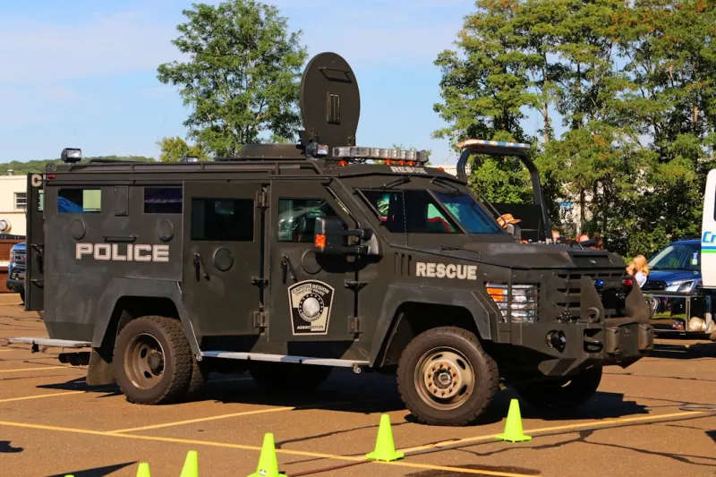 Guarding Your Rig: Advanced Security Strategies for Power Users