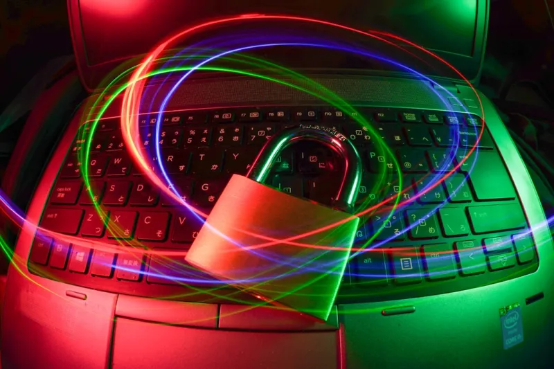 Why Modern Power Users Must Rethink Encryption in 2026