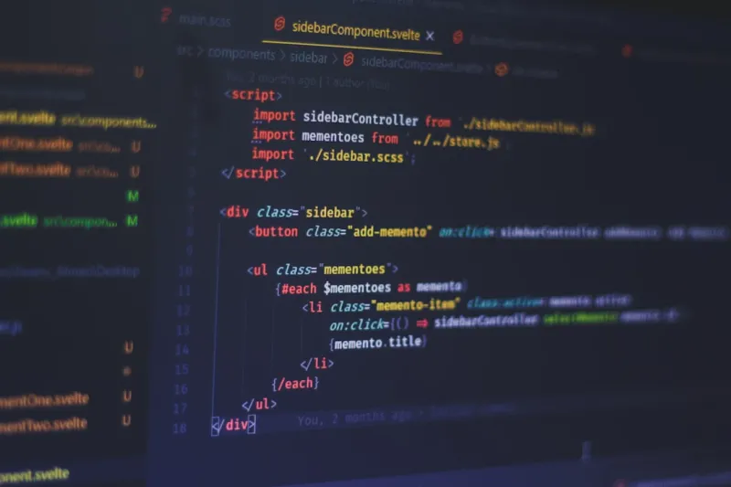 Mastering Software Development with a Power‑User Edge