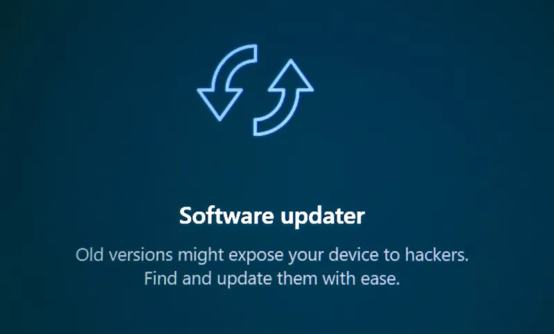 Critical Updates Every Power User Must Know in 2026