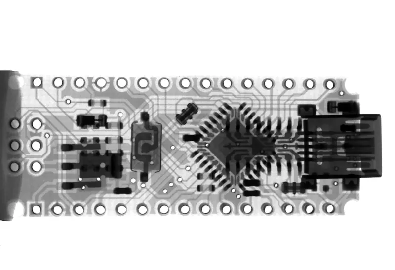 Building a Future‑Proof Power‑User PC in 2026: Hardware Strategies That Actually Work