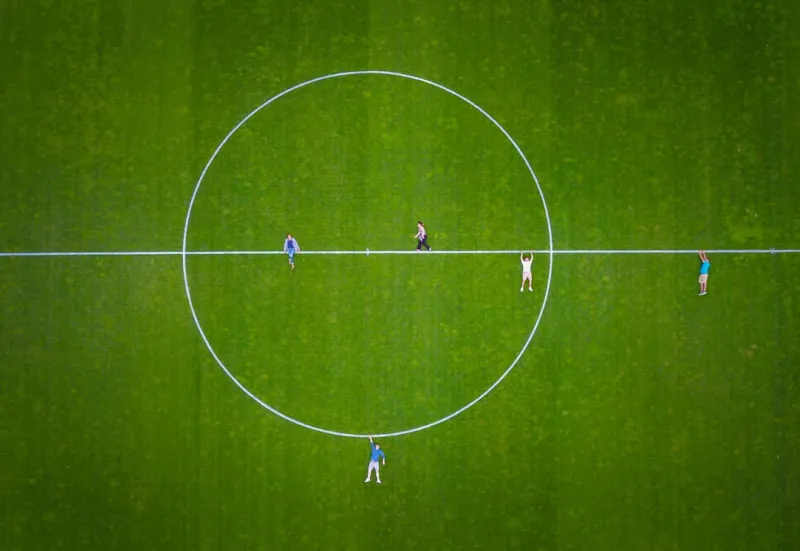 Mastering the Power‑User Network: Trends and Tactics for 2026