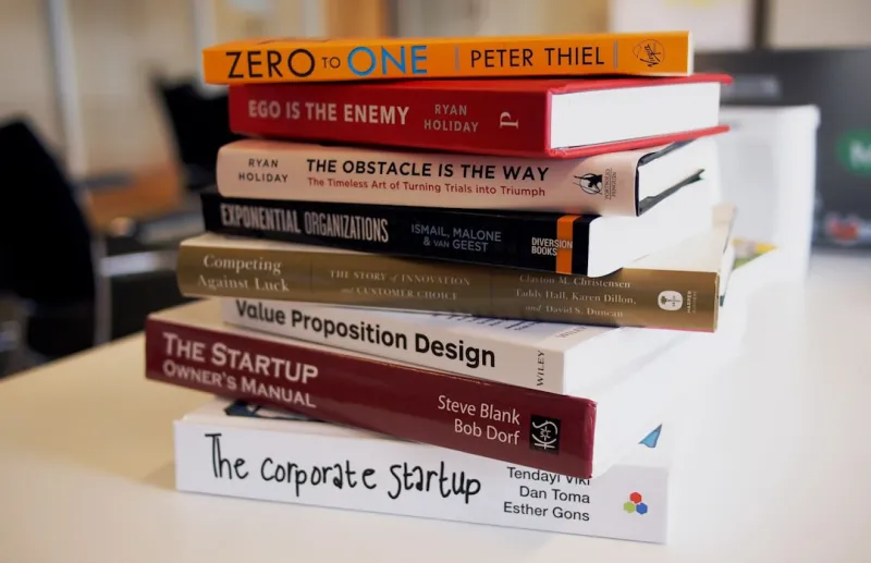 Designing a Future‑Ready Development Stack for Power Users