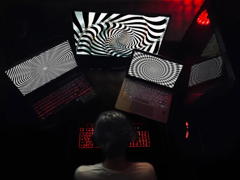 The Silent Siege: How Modern Malware Is Targeting Power Users in 2026