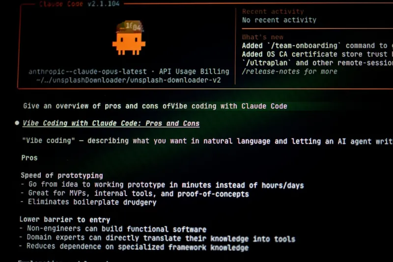 Unlocking Windows Power‑User Secrets for 2026