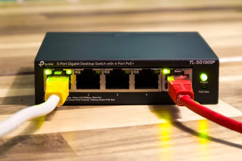 Why Modern Power‑Users Must Rethink Home Networking in 2026