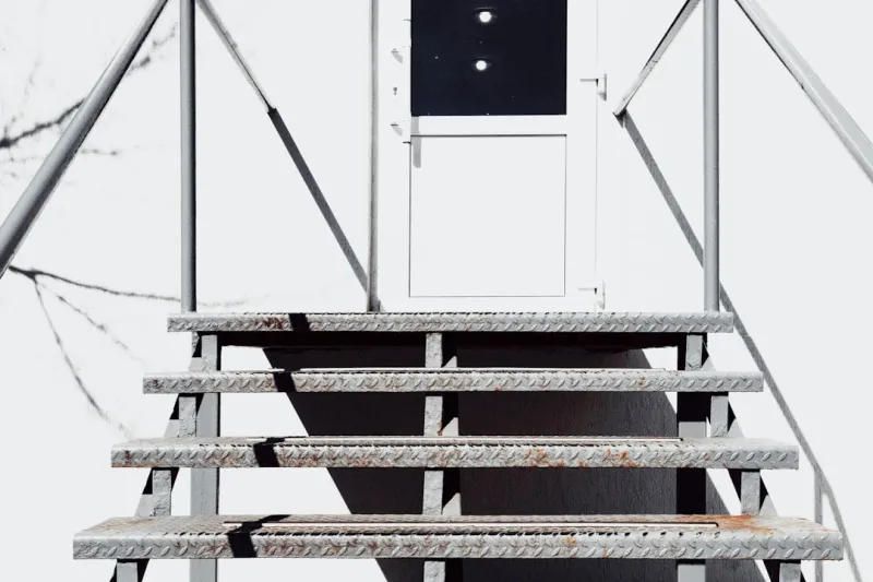 Elevating Power‑User Security: Practical Steps for a Safer 2026 Rig