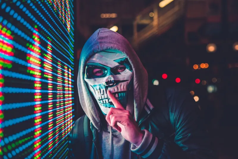 Why Power Users Must Treat Malware Like a Living Organism