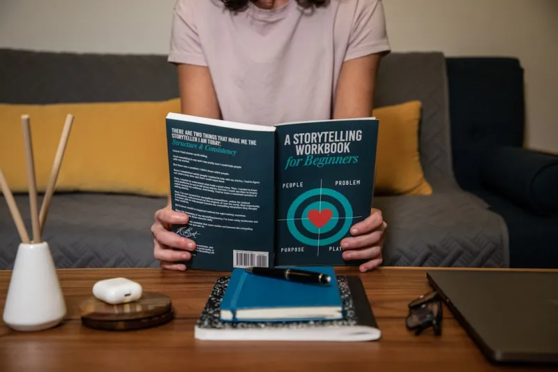 Mastering AI‑Powered Development: A Power‑User’s Playbook for 2026