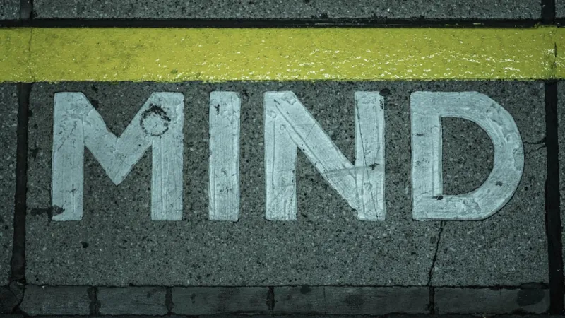 Why Memory Issues Keep Sneaking Up on Power Users—and How to Crush Them