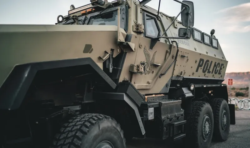Hardening Your Power‑User Rig: Proven Security Tactics for 2026