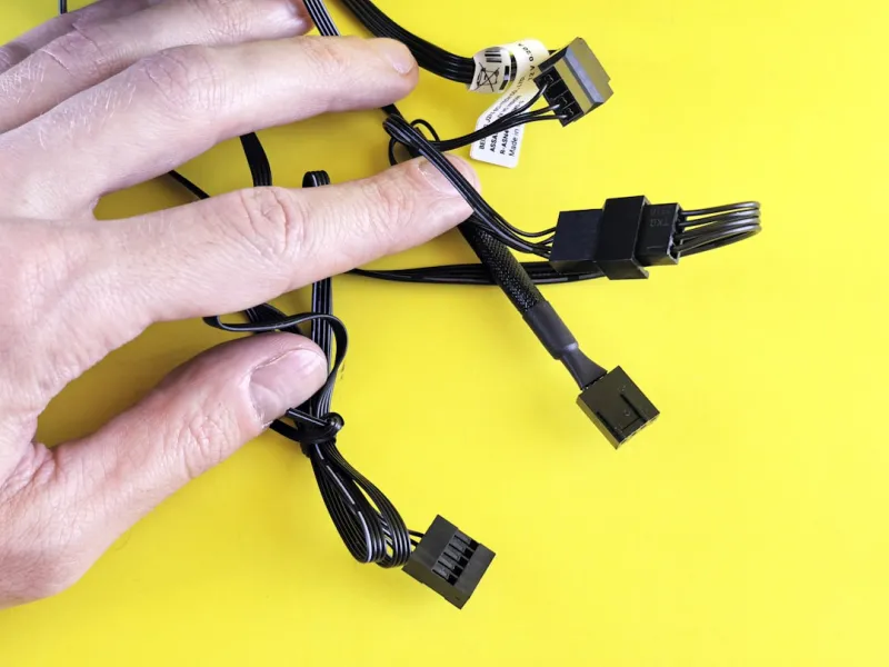 Power‑User Hardware Guide: Build a Future‑Proof PC for 2026